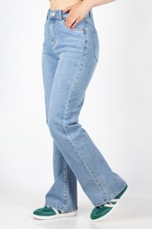 Jeans NORFY BC8768-1