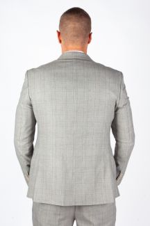 Blazer BAGGI BY XJEANS CKK25059-017-BEJ