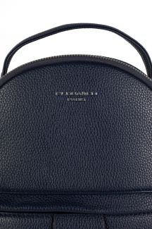 Backpack FLORA&CO F3606-BLEU