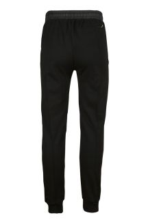 Joggers JOHN FRANK JFJG15-TRAVEL-BLACK