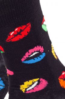 Socks JOHN FRANK JFLSFUN116