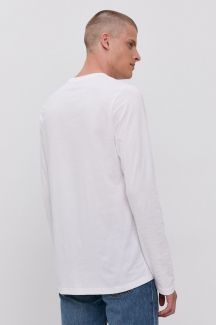 T-shirt LEE L60PCMKW