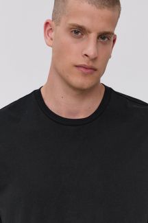 T-shirt LEE L60PCMKW