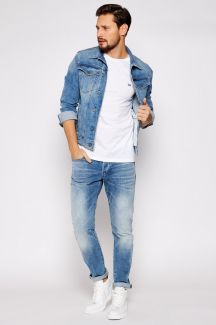 T-shirt LEE L60UFQ12