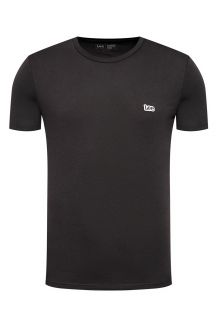 T-shirt LEE L60UFQON