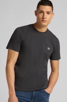 T-shirt LEE L60UFQON
