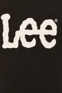 T-shirt LEE L65QAI01
