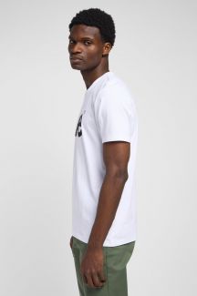 T-shirt LEE L65QAI12