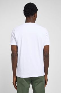 T-shirt LEE L65QAI12