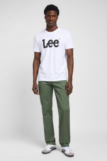 T-shirt LEE L65QAI12