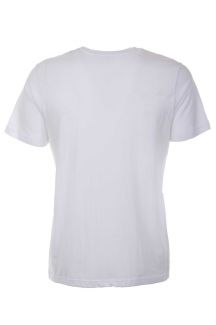 T-shirt LEE L65QAI12