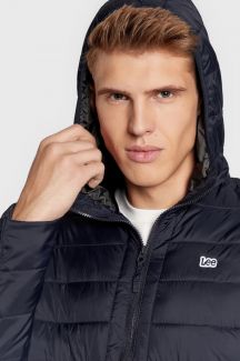 Jacket LEE L87HSZ01