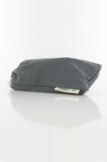 Sunglasses ONEILL ONS-9015-20-113P