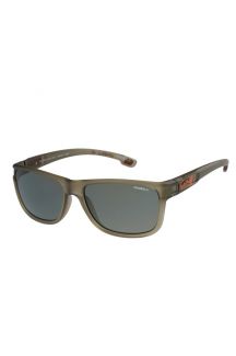 Sunglasses ONEILL ONS-9057-20-109P