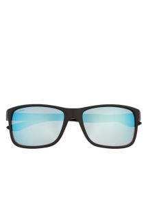 Sunglasses ONEILL ONS-9058-20-104P
