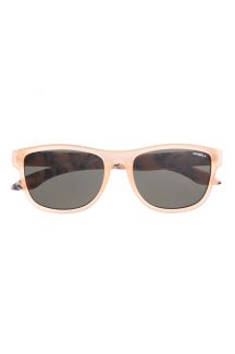 Sunglasses ONEILL ONS-COAST20-151P