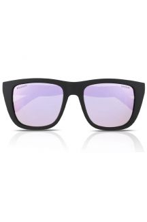 Sunglasses SUPERDRY SDS-5010-104P