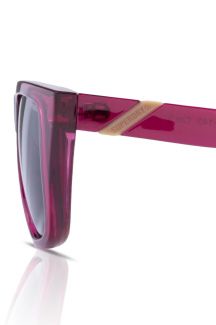 Sunglasses SUPERDRY SDS-5010-163P