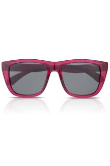 Sunglasses SUPERDRY SDS-5010-163P