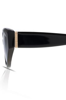 Sunglasses SUPERDRY SDS-5013-104