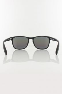 Sunglasses SUPERDRY SDS-5017-104P