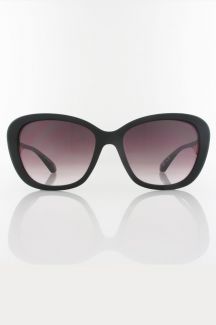 Sunglasses SUPERDRY SDS-5022-104