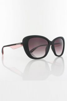 Sunglasses SUPERDRY SDS-5022-104