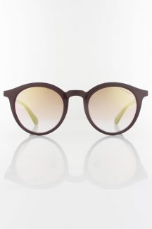 Sunglasses SUPERDRY SDS-5025-162