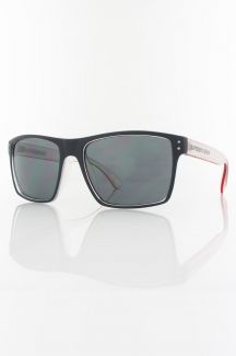 Sunglasses SUPERDRY SDS-KOBE-189