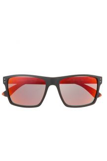 Sunglasses SUPERDRY SDS-KOBE-193
