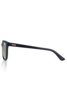 Sunglasses SUPERDRY SDS-LIZZIE-191