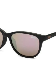 Sunglasses SUPERDRY SDS-LIZZIE-191