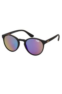 Sunglasses SUPERDRY SDS-SARATOGA-104