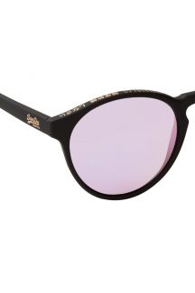 Sunglasses SUPERDRY SDS-SARATOGA-191