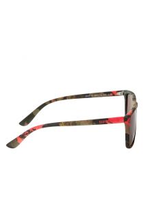 Sunglasses SUPERDRY SDS-SHOCKWAVE-117