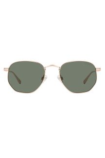 Sunglasses SUPERDRY SDS-STUDIOSCREW-001