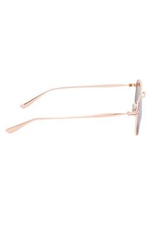 Sunglasses SUPERDRY SDS-STUDIOSCREW-272