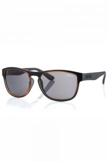Sunglasses SUPERDRY SDS-THIRDSTREET-104