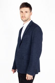 Blazer X JEANS PREMIUM SO-CKT-3012-HC42