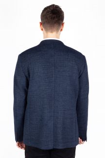 Blazer X JEANS PREMIUM SO-CKT-3012-HC42