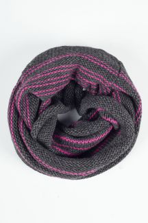 Scarf STARLING SV11-E-SARAH
