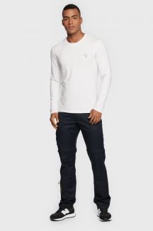 Joggers WRANGLER WA1SBM100