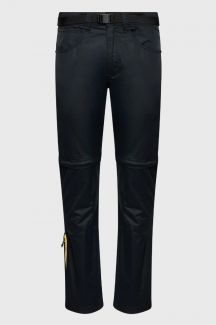 Joggers WRANGLER WA1SBM100