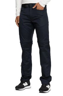 Joggers WRANGLER WA1SBM100