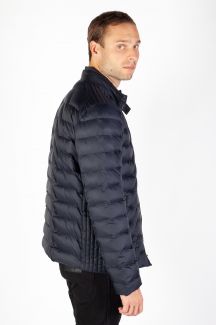 Jacket SANTORYO WK-3000-LACIVERT