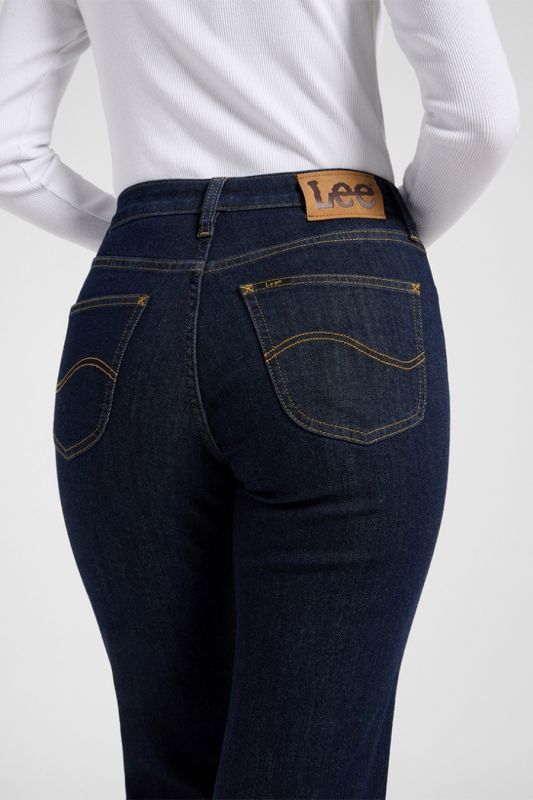Jeans LEE 112372650