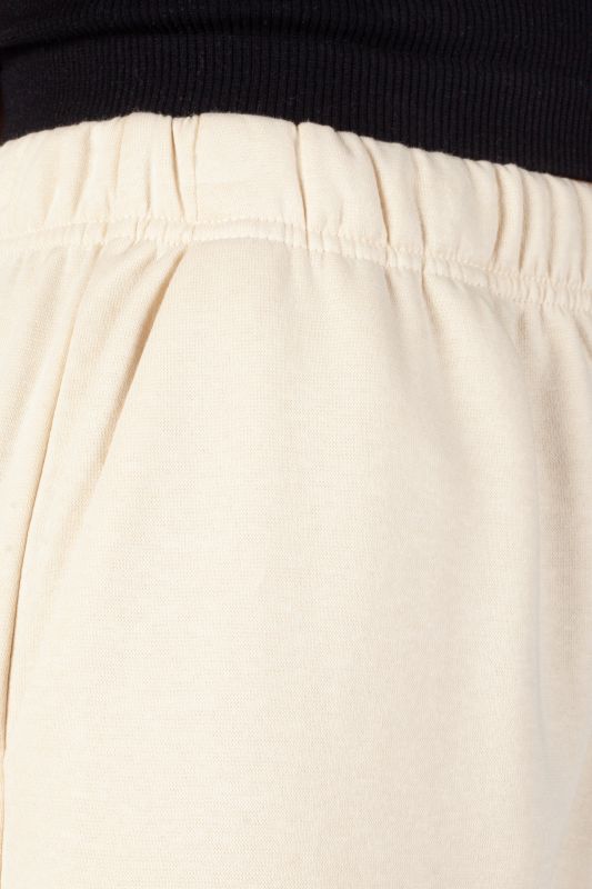 Joggers ONLY 15323523-Birch